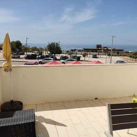 1P Torre Sol Casas & Papeis Apartman Armação de Pêra Kültér fotó