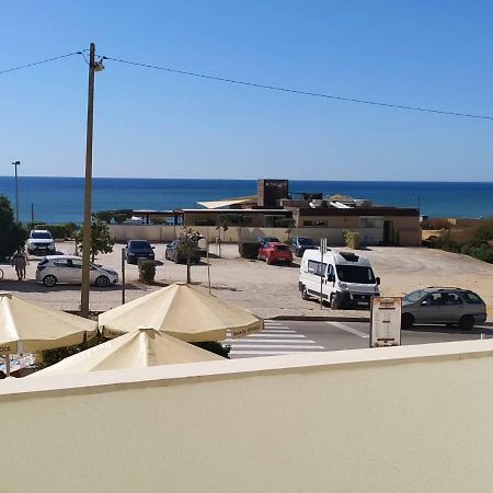 1P Torre Sol Casas & Papeis Apartman Armação de Pêra Kültér fotó