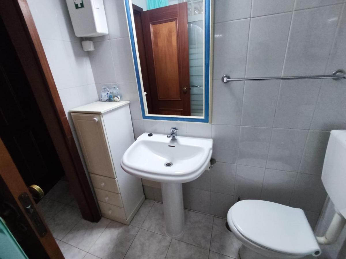 1P Torre Sol Casas & Papeis Apartman Armação de Pêra Kültér fotó